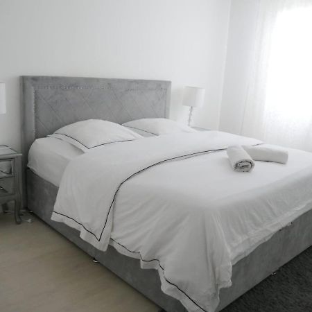 Private Room In Montpellier Zewnętrze zdjęcie