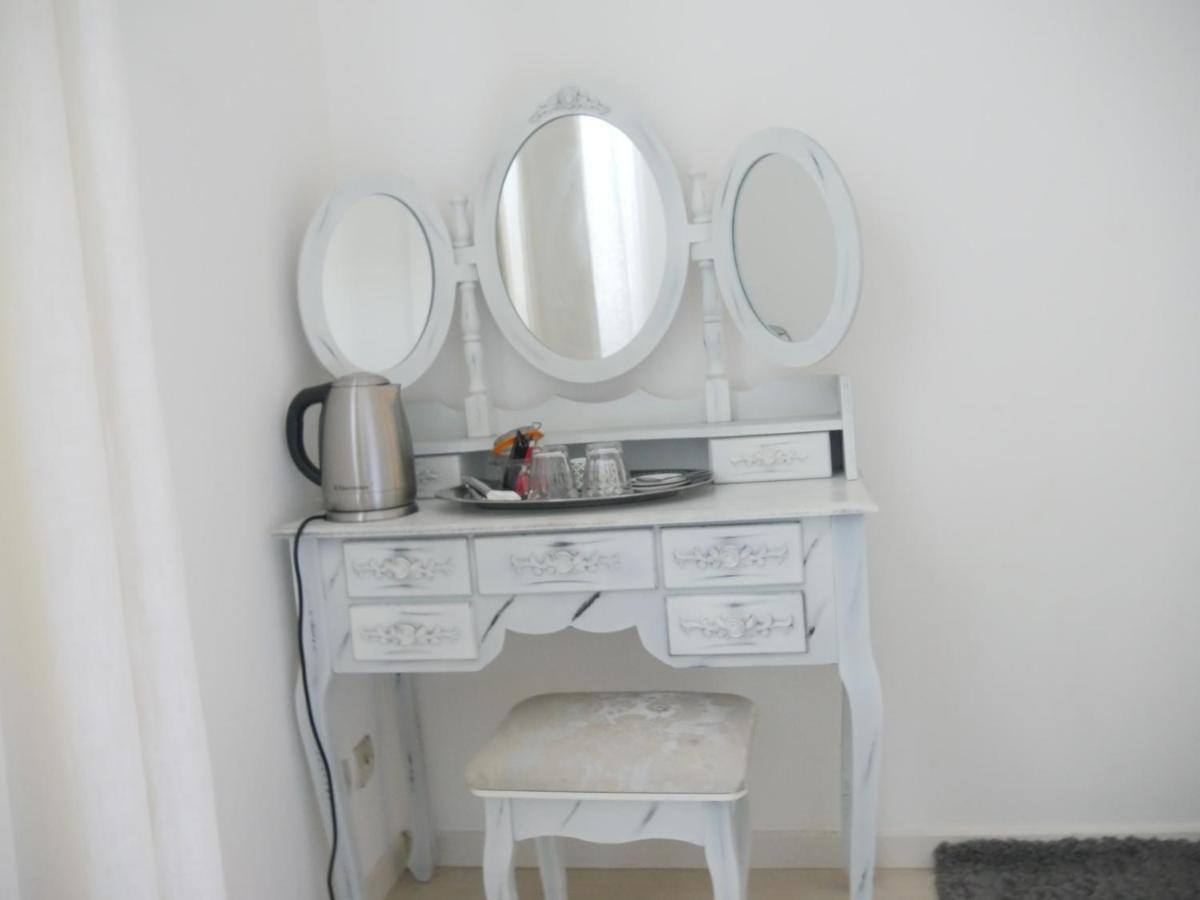 Private Room In Montpellier Pokój zdjęcie