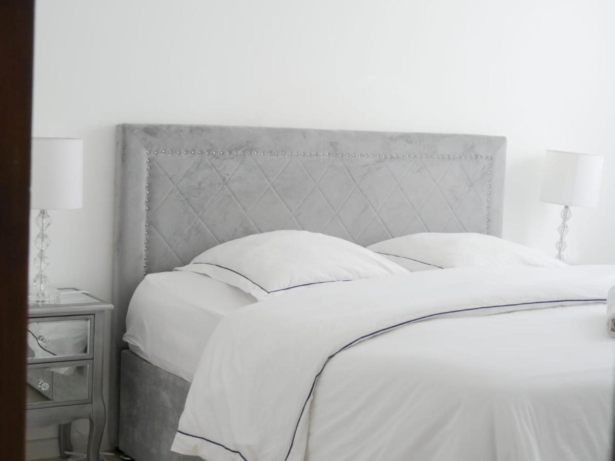 Private Room In Montpellier Zewnętrze zdjęcie