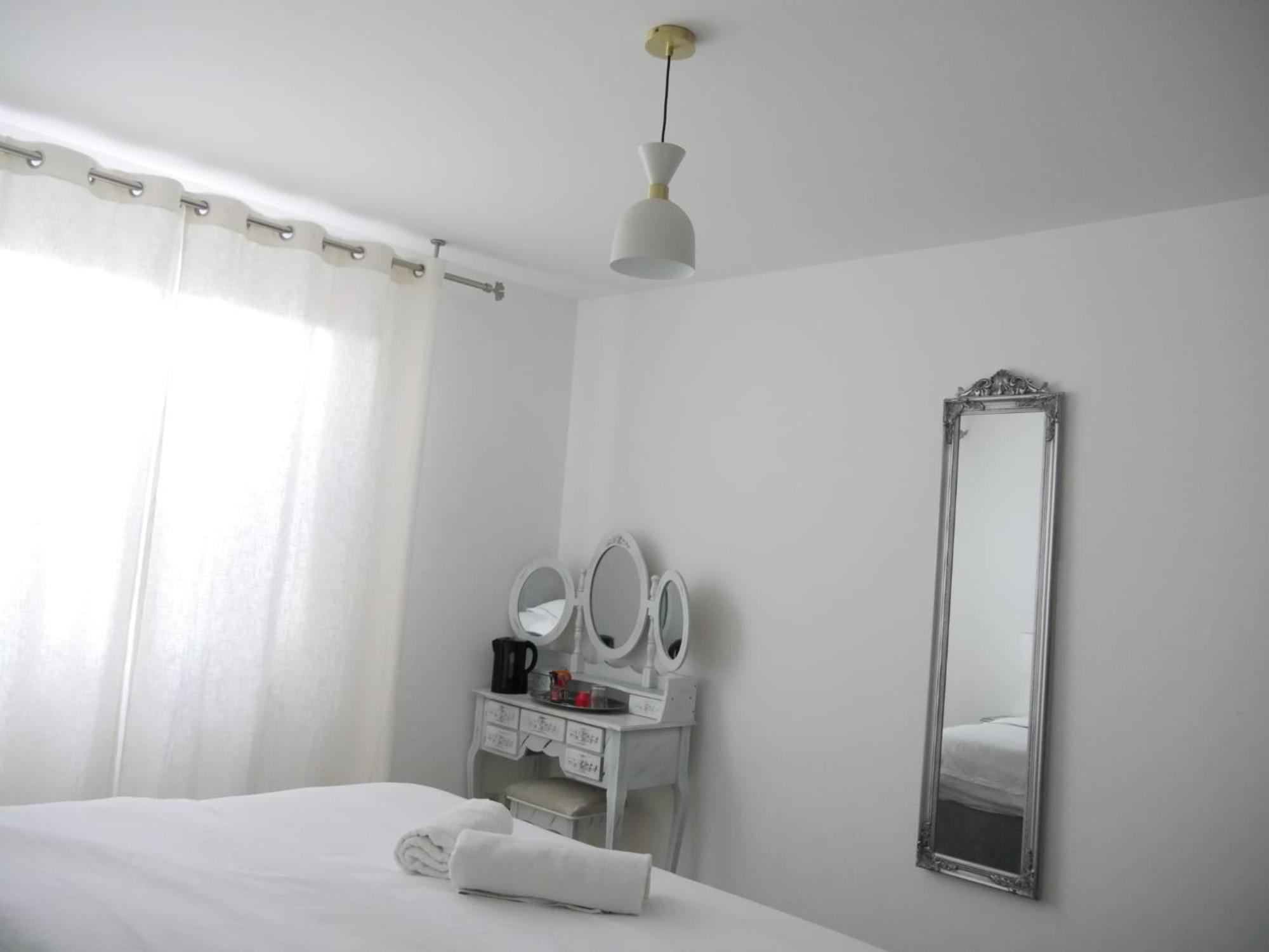 Private Room In Montpellier Pokój zdjęcie